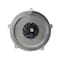 Rotomaster 95.5-03 Ford F Series 7.3L New Cartridge, A1380206N A1380206N - alternate 1
